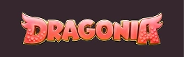 Dragonia Dragonia